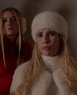 Scream_Queens_2015_S01E11_Black_Friday_1080p__0453.jpg