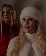 Scream_Queens_2015_S01E11_Black_Friday_1080p__0454.jpg