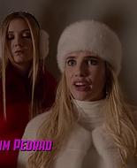 Scream_Queens_2015_S01E11_Black_Friday_1080p__0455.jpg