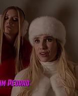 Scream_Queens_2015_S01E11_Black_Friday_1080p__0459.jpg