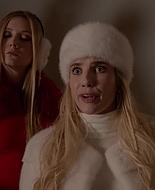 Scream_Queens_2015_S01E11_Black_Friday_1080p__0462.jpg