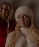 Scream_Queens_2015_S01E11_Black_Friday_1080p__0464.jpg