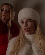 Scream_Queens_2015_S01E11_Black_Friday_1080p__0466.jpg