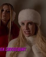 Scream_Queens_2015_S01E11_Black_Friday_1080p__0467.jpg