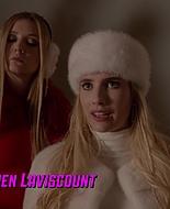 Scream_Queens_2015_S01E11_Black_Friday_1080p__0468.jpg