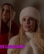 Scream_Queens_2015_S01E11_Black_Friday_1080p__0470.jpg