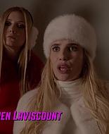 Scream_Queens_2015_S01E11_Black_Friday_1080p__0471.jpg
