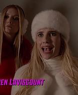 Scream_Queens_2015_S01E11_Black_Friday_1080p__0472.jpg