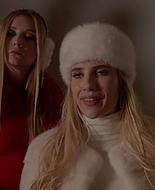 Scream_Queens_2015_S01E11_Black_Friday_1080p__0473.jpg