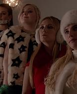 Scream_Queens_2015_S01E11_Black_Friday_1080p__0477.jpg