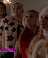 Scream_Queens_2015_S01E11_Black_Friday_1080p__0479.jpg