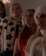 Scream_Queens_2015_S01E11_Black_Friday_1080p__0484.jpg