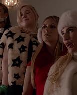 Scream_Queens_2015_S01E11_Black_Friday_1080p__0487.jpg