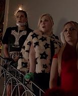 Scream_Queens_2015_S01E11_Black_Friday_1080p__0517.jpg