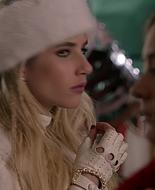 Scream_Queens_2015_S01E11_Black_Friday_1080p__0925.jpg