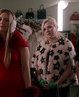 Scream_Queens_2015_S01E11_Black_Friday_1080p__1037.jpg