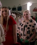 Scream_Queens_2015_S01E11_Black_Friday_1080p__1043.jpg