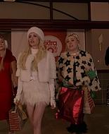 Scream_Queens_2015_S01E11_Black_Friday_1080p__1101.jpg