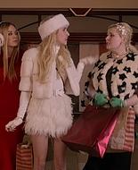 Scream_Queens_2015_S01E11_Black_Friday_1080p__1108.jpg