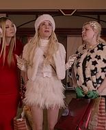 Scream_Queens_2015_S01E11_Black_Friday_1080p__1111.jpg