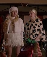 Scream_Queens_2015_S01E11_Black_Friday_1080p__1123.jpg