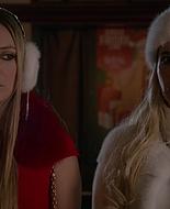 Scream_Queens_2015_S01E11_Black_Friday_1080p__1129.jpg