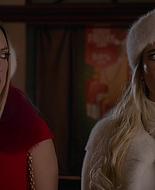 Scream_Queens_2015_S01E11_Black_Friday_1080p__1133.jpg
