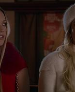 Scream_Queens_2015_S01E11_Black_Friday_1080p__1136.jpg