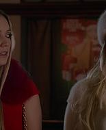 Scream_Queens_2015_S01E11_Black_Friday_1080p__1137.jpg