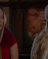 Scream_Queens_2015_S01E11_Black_Friday_1080p__1138.jpg
