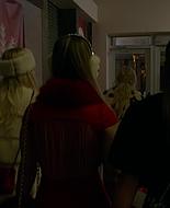 Scream_Queens_2015_S01E11_Black_Friday_1080p__1160.jpg