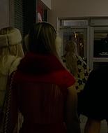 Scream_Queens_2015_S01E11_Black_Friday_1080p__1161.jpg