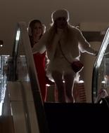 Scream_Queens_2015_S01E11_Black_Friday_1080p__1222.jpg