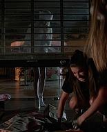 Scream_Queens_2015_S01E11_Black_Friday_1080p__1284.jpg