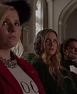 Scream_Queens_2015_S01E11_Black_Friday_1080p__1852.jpg