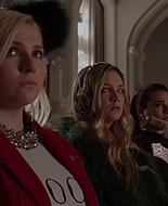 Scream_Queens_2015_S01E11_Black_Friday_1080p__1853.jpg