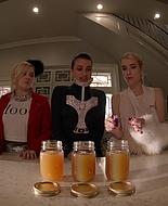 Scream_Queens_2015_S01E11_Black_Friday_1080p__3063.jpg