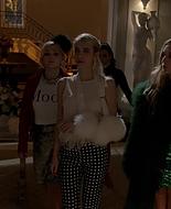 Scream_Queens_2015_S01E11_Black_Friday_1080p__3746.jpg