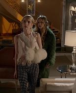Scream_Queens_2015_S01E11_Black_Friday_1080p__3751.jpg