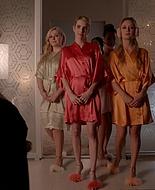 Scream_Queens_2015_S01E11_Black_Friday_1080p__4649.jpg