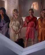 Scream_Queens_2015_S01E11_Black_Friday_1080p__4687.jpg
