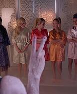 Scream_Queens_2015_S01E11_Black_Friday_1080p__4826.jpg