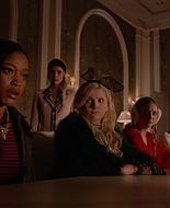 Scream_Queens_2015_S01E11_Black_Friday_1080p__5028.jpg