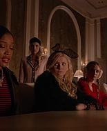 Scream_Queens_2015_S01E11_Black_Friday_1080p__5031.jpg