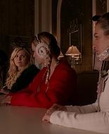 Scream_Queens_2015_S01E11_Black_Friday_1080p__5035.jpg