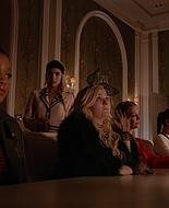 Scream_Queens_2015_S01E11_Black_Friday_1080p__5065.jpg