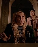 Scream_Queens_2015_S01E11_Black_Friday_1080p__5085.jpg