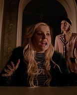 Scream_Queens_2015_S01E11_Black_Friday_1080p__5087.jpg