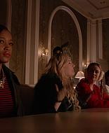 Scream_Queens_2015_S01E11_Black_Friday_1080p__5095.jpg
