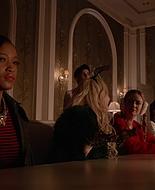 Scream_Queens_2015_S01E11_Black_Friday_1080p__5096.jpg